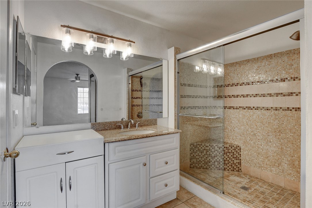 Photo 13 of 38, 2200 S Fort Apache Road #2234