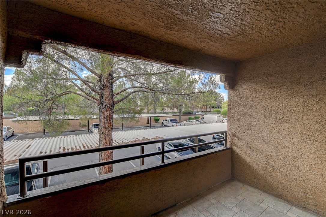 Photo 17 of 38, 2200 S Fort Apache Road #2234