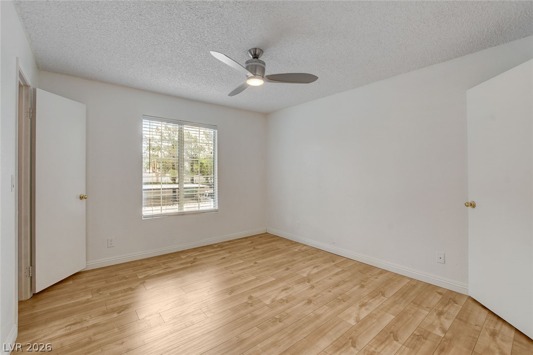 Photo 15 of 38, 2200 S Fort Apache Road #2234