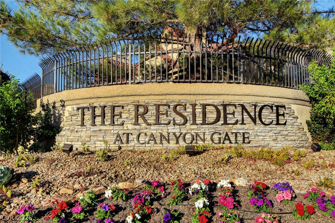 Photo 25 of 38, 2200 S Fort Apache Road #2234
