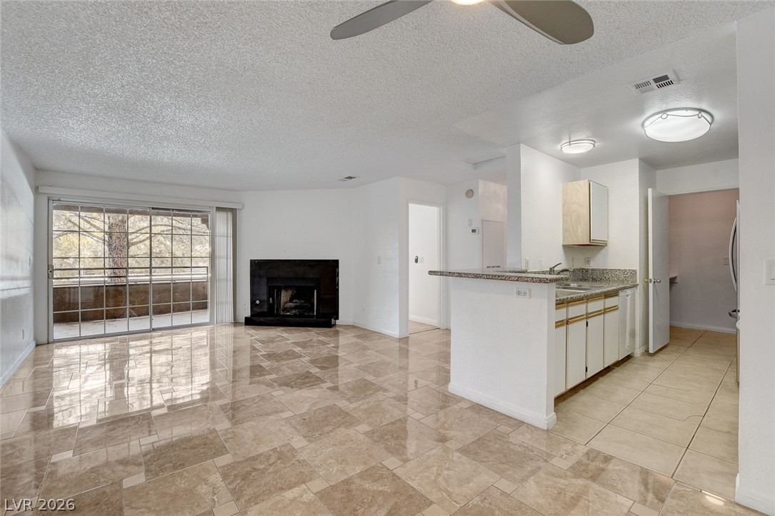 Photo 2 of 2200 S Fort Apache Road #2234