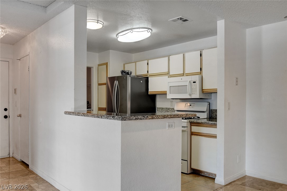 Photo 5 of 2200 S Fort Apache Road #2234
