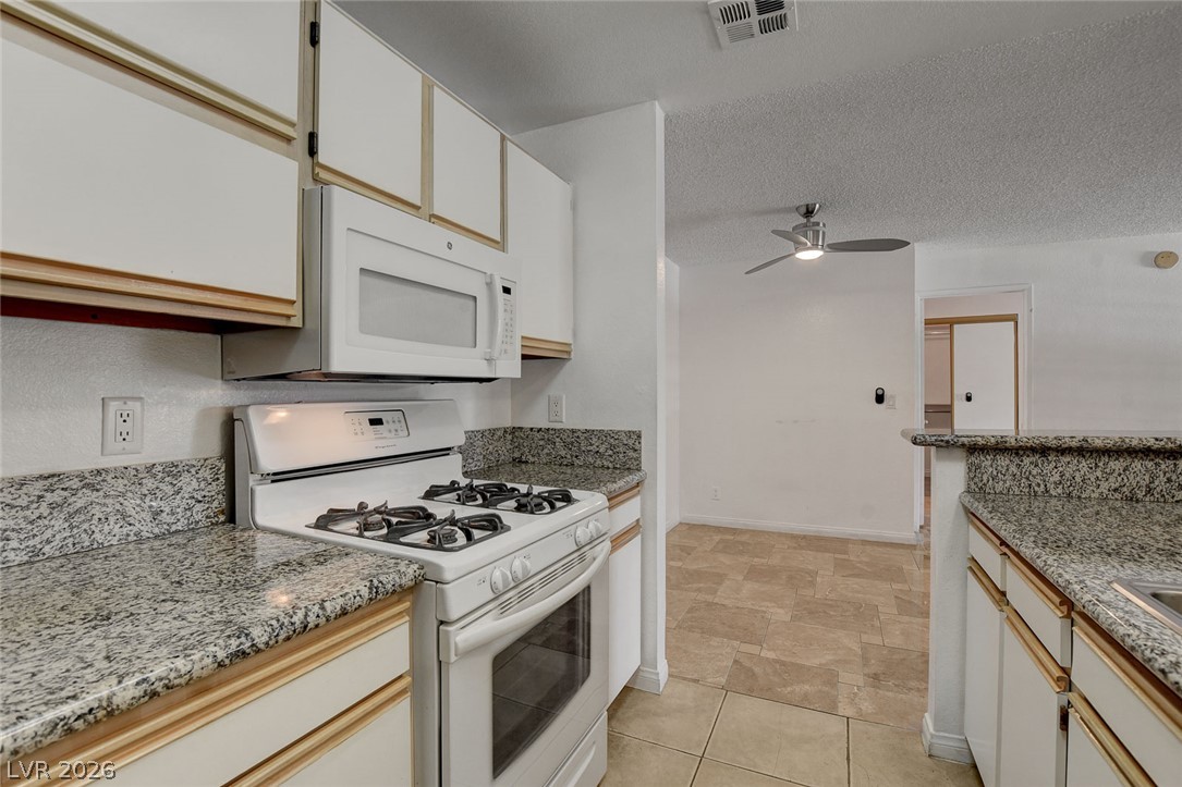 Photo 7 of 38, 2200 S Fort Apache Road #2234