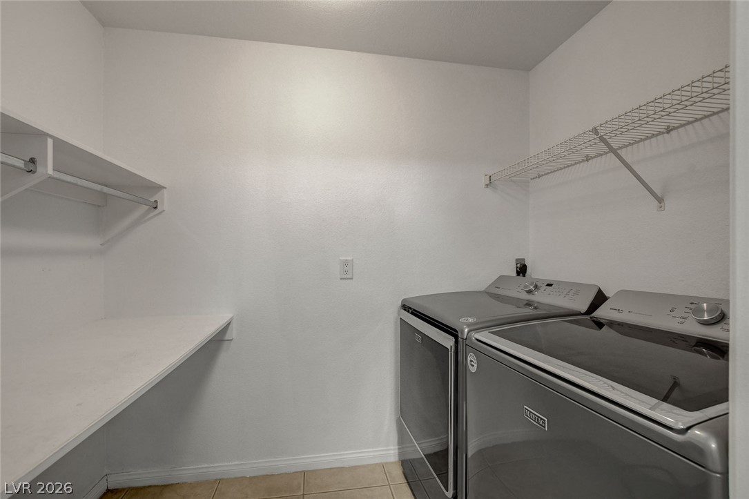 Photo 8 of 38, 2200 S Fort Apache Road #2234