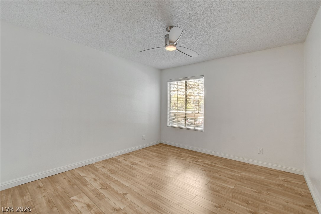 Photo 10 of 38, 2200 S Fort Apache Road #2234