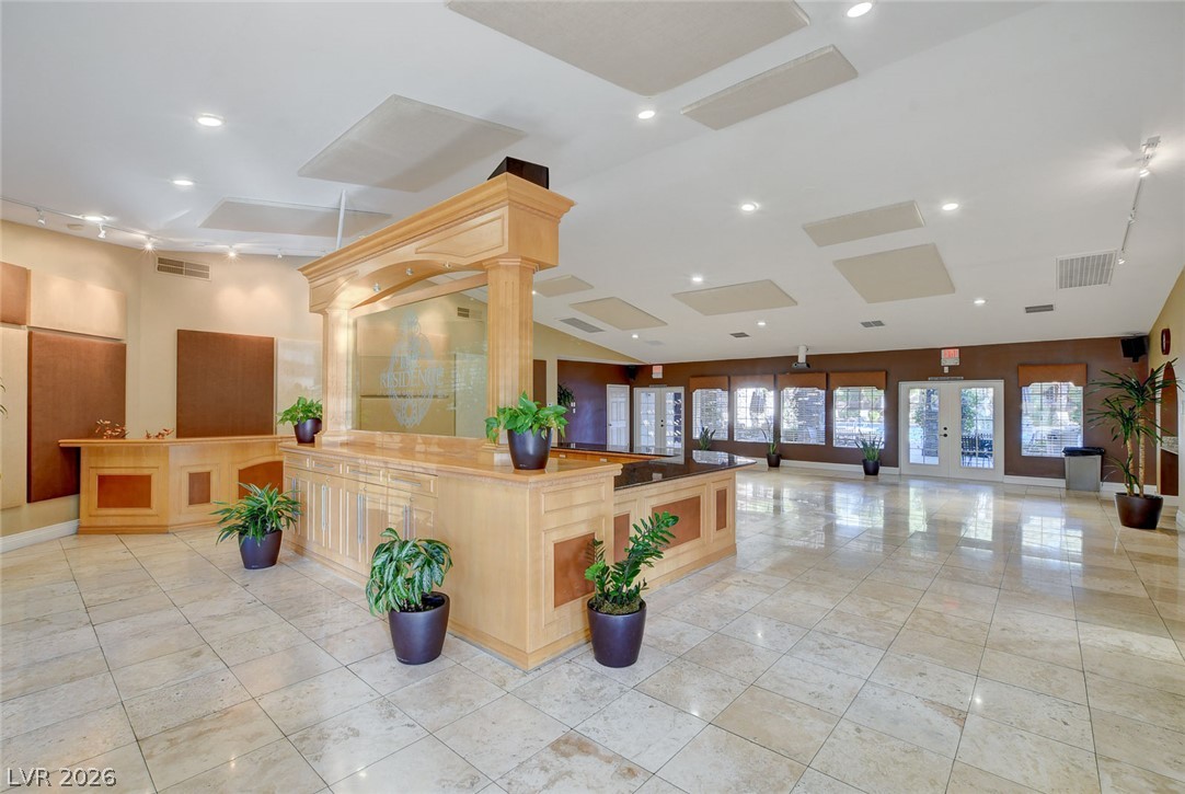 Photo 32 of 38, 2200 S Fort Apache Road #2234