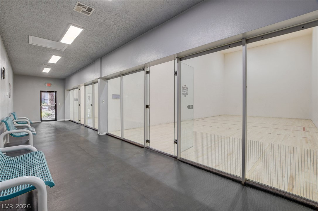 Photo 33 of 38, 2200 S Fort Apache Road #2234