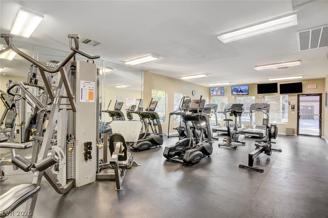 Photo 35 of 38, 2200 S Fort Apache Road #2234