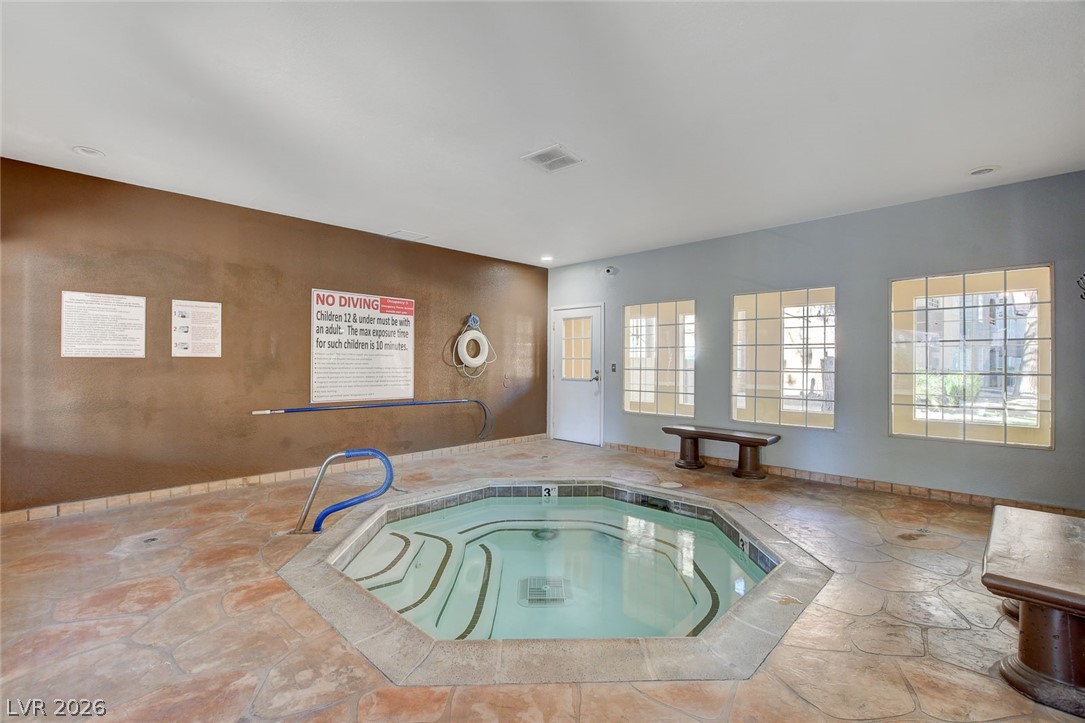 Photo 36 of 38, 2200 S Fort Apache Road #2234