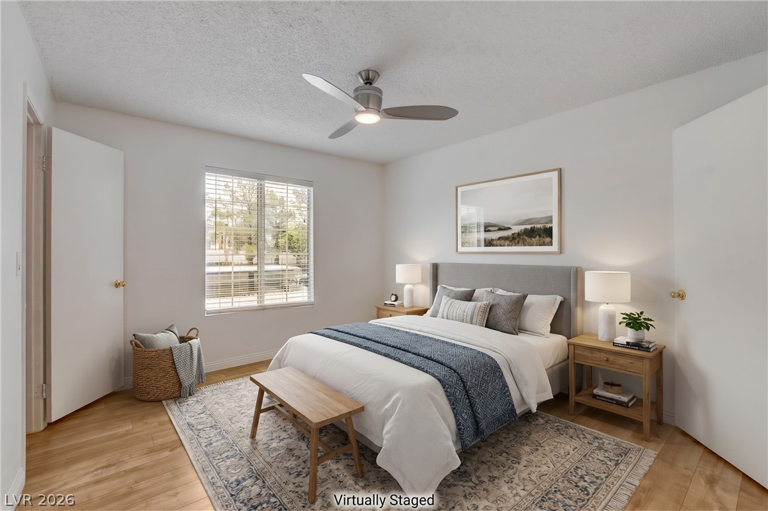 Photo 14 of 38, 2200 S Fort Apache Road #2234