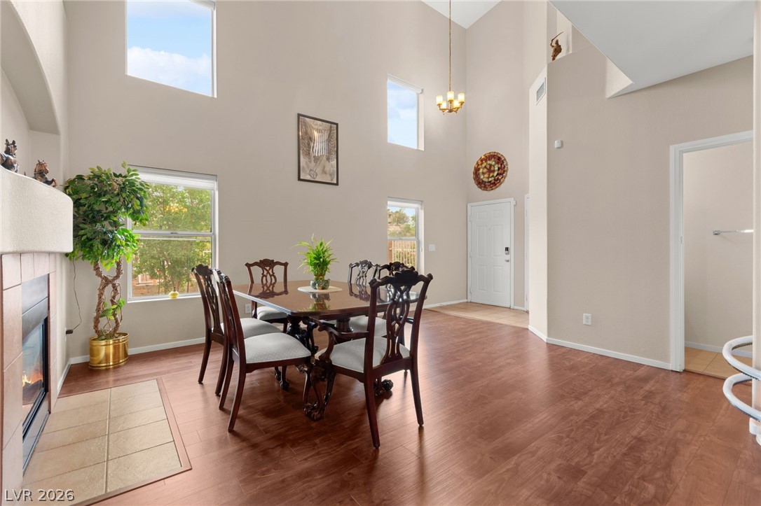 Photo 17 of 73, 855 Binbrook Drive