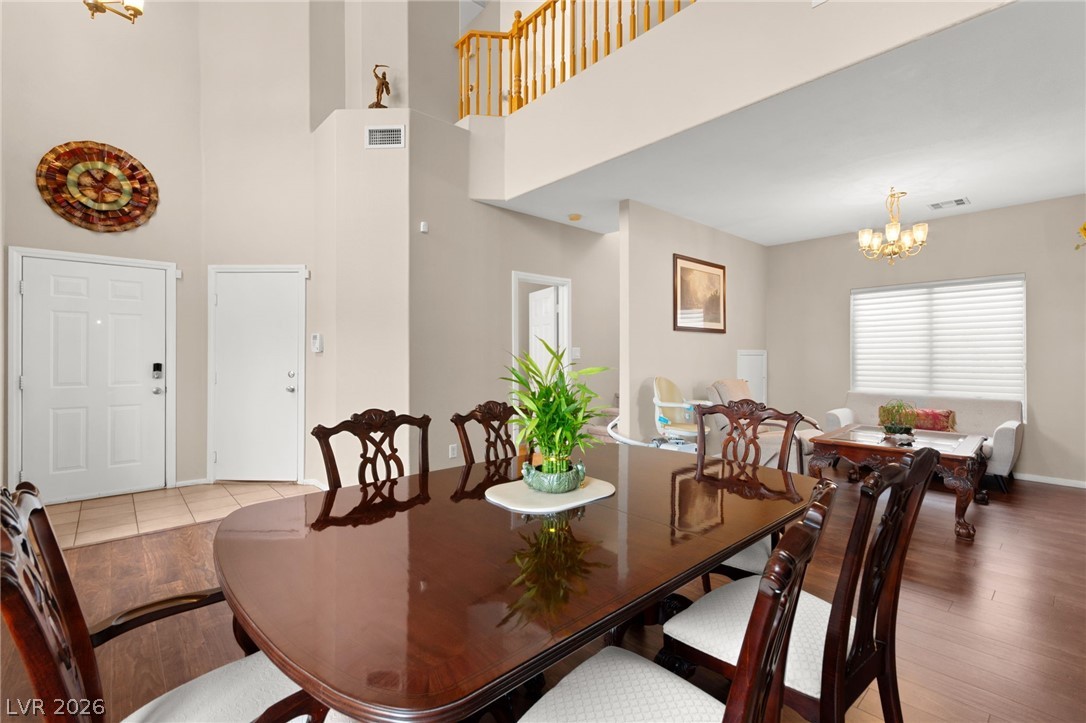 Photo 19 of 73, 855 Binbrook Drive