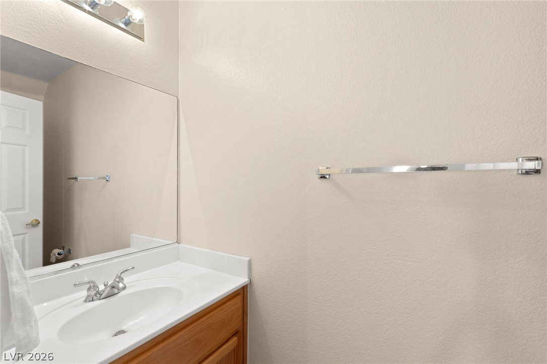 Photo 20 of 73, 855 Binbrook Drive