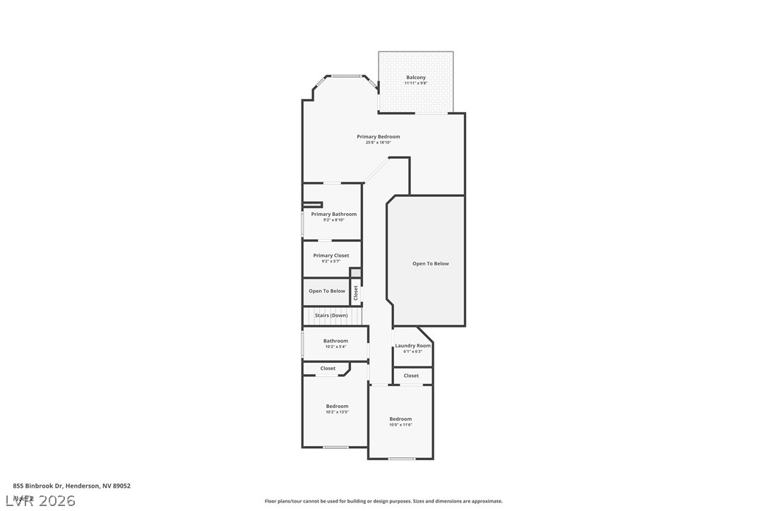 Photo 72 of 73, 855 Binbrook Drive