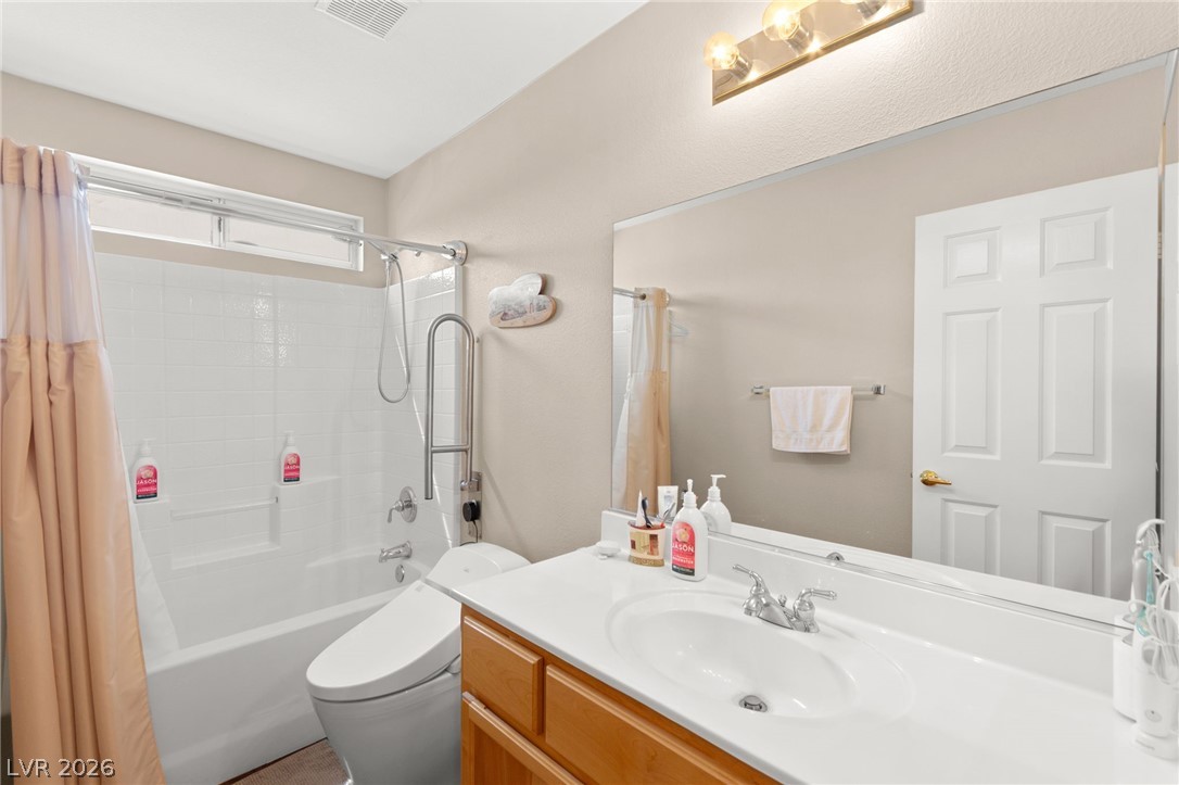 Photo 42 of 73, 855 Binbrook Drive