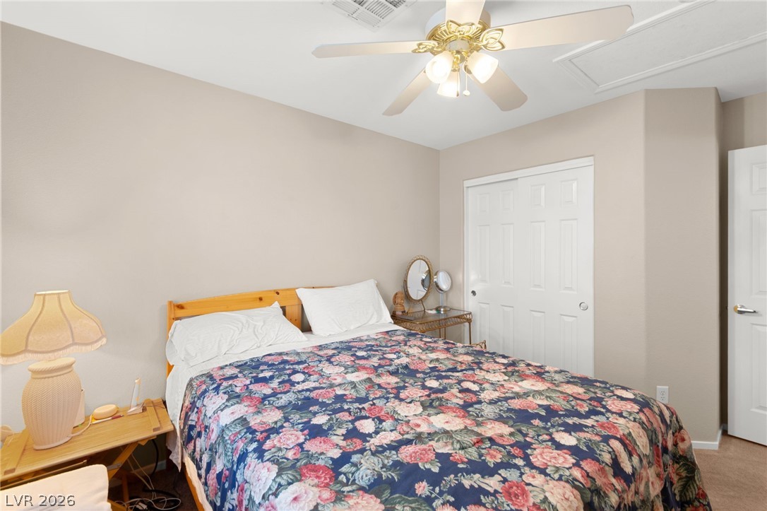 Photo 44 of 73, 855 Binbrook Drive