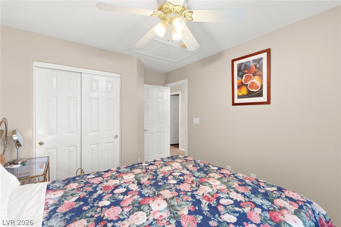 Photo 45 of 73, 855 Binbrook Drive