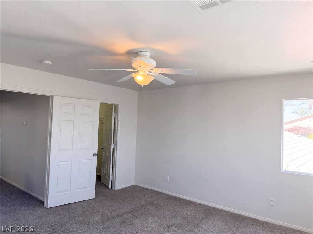 Photo 11 of 25, 7878 Mohican Canyon Street