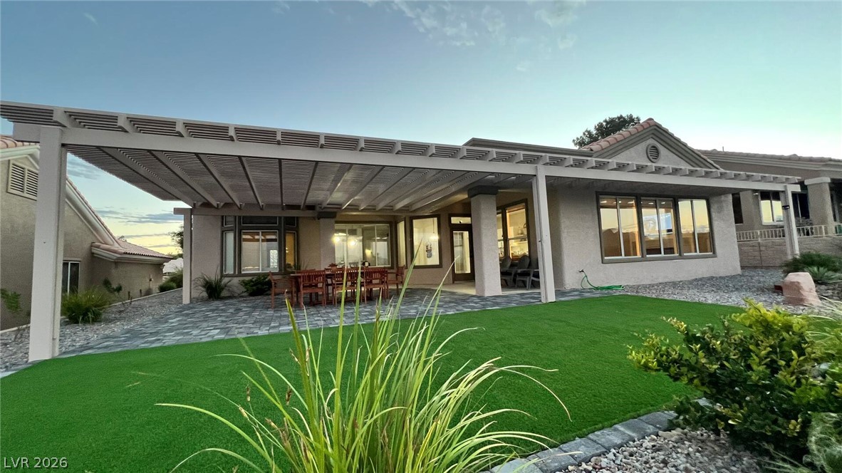 Photo 7 of 29, 2024 Bay Tree Drive