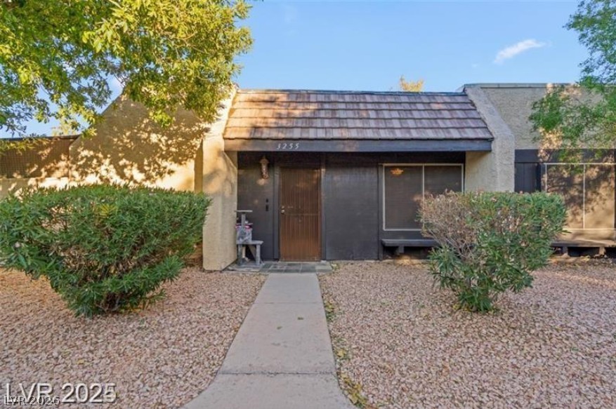 3255 Liahona Way, Las Vegas 89121