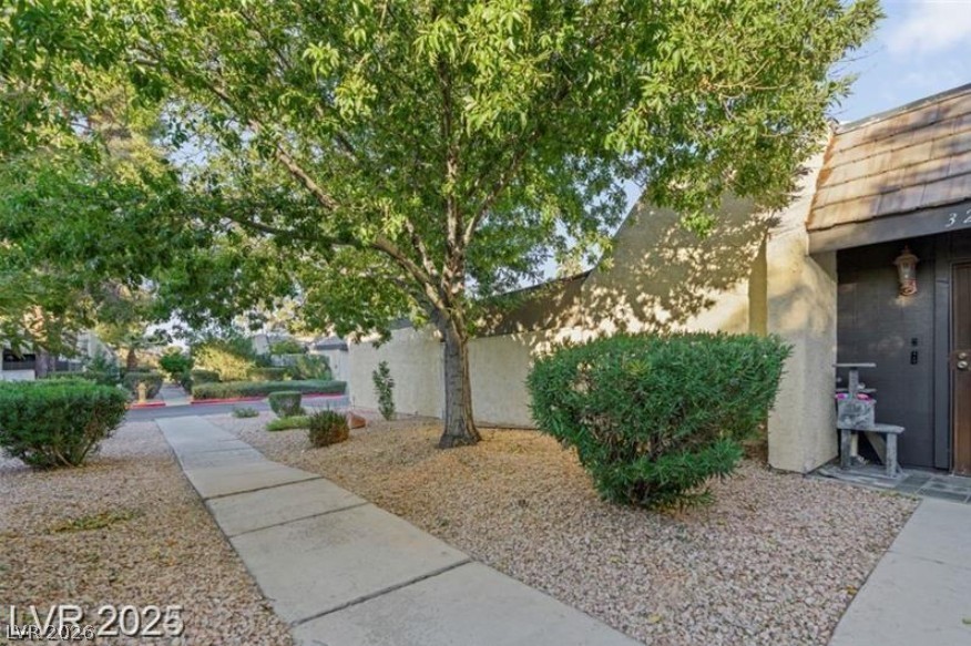 Photo 2 of 3255 Liahona Way
