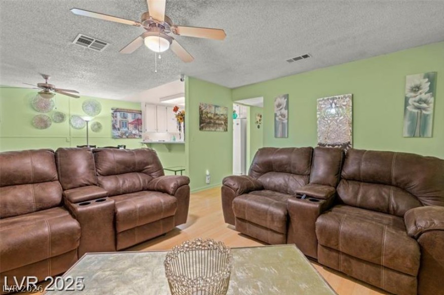 Photo 3 of 3255 Liahona Way