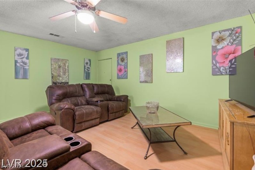 Photo 4 of 3255 Liahona Way