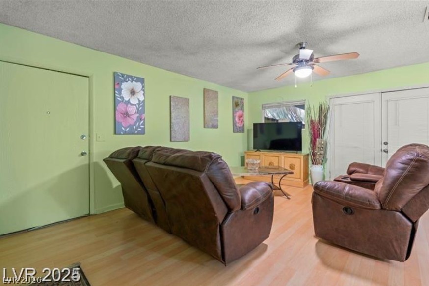 Photo 5 of 3255 Liahona Way