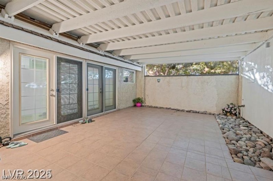 Photo 11 of 27, 3255 Liahona Way