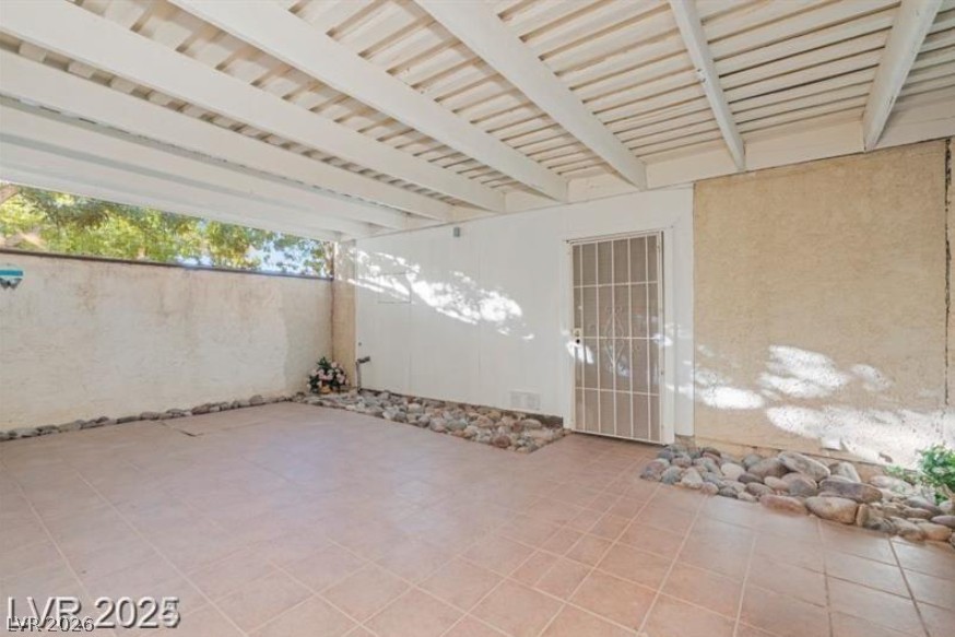Photo 12 of 27, 3255 Liahona Way