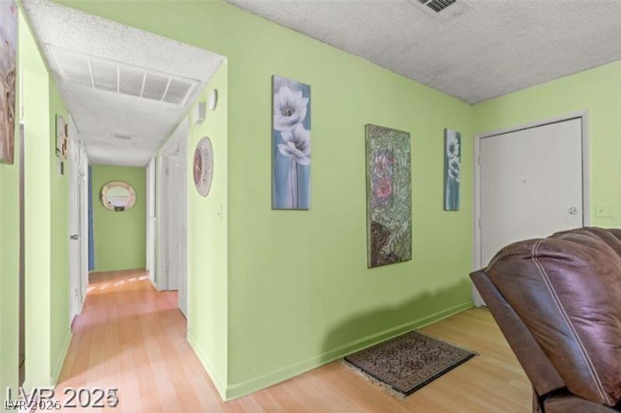 Photo 13 of 27, 3255 Liahona Way
