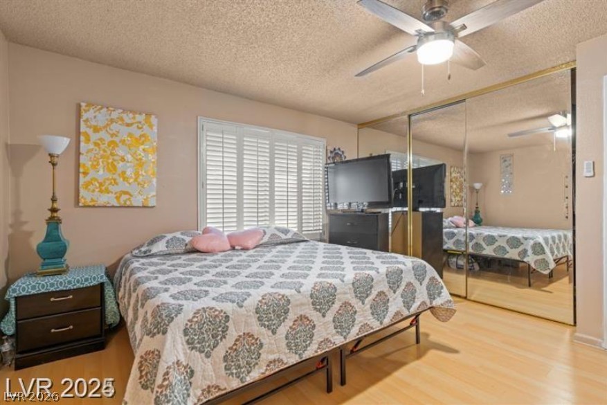 Photo 15 of 27, 3255 Liahona Way