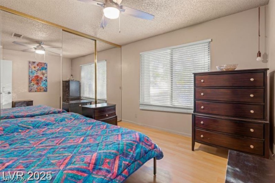 Photo 17 of 27, 3255 Liahona Way