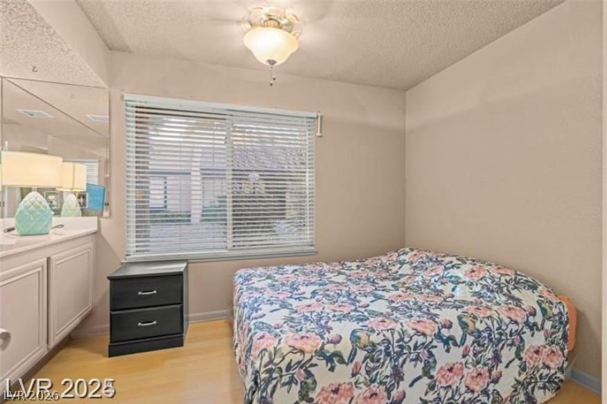 Photo 18 of 27, 3255 Liahona Way