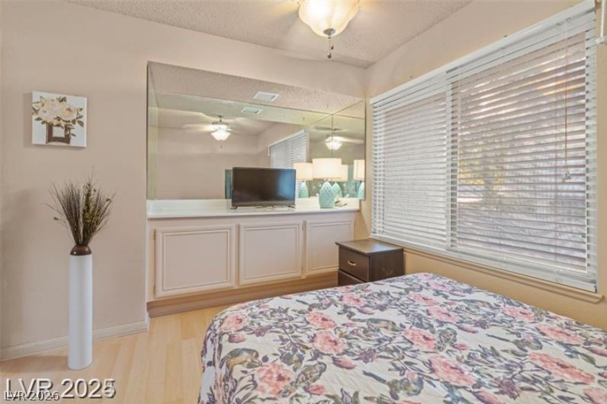 Photo 19 of 27, 3255 Liahona Way