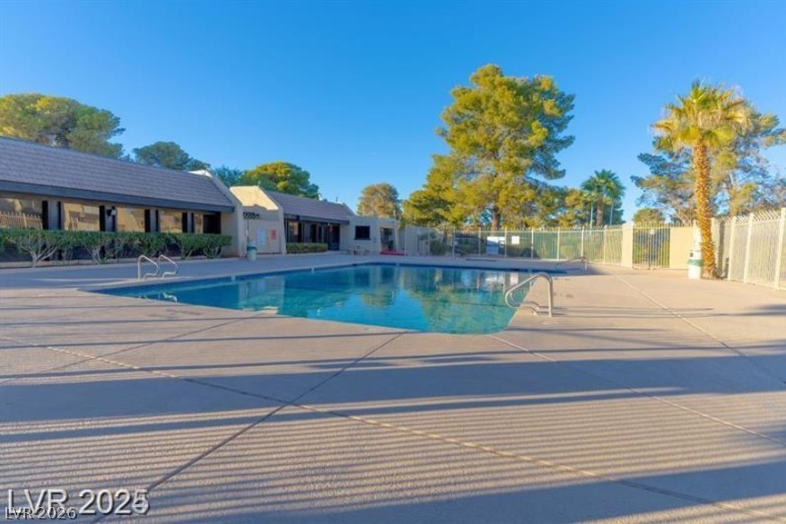 Photo 24 of 27, 3255 Liahona Way