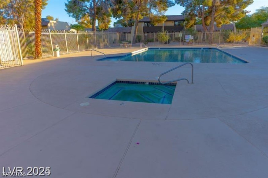 Photo 25 of 27, 3255 Liahona Way