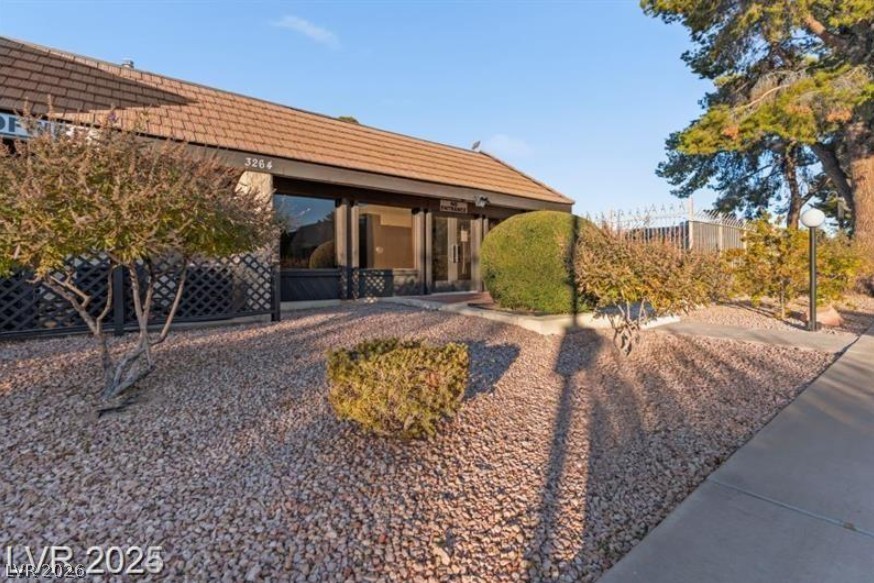 Photo 26 of 27, 3255 Liahona Way