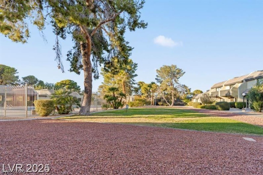 Photo 27 of 27, 3255 Liahona Way