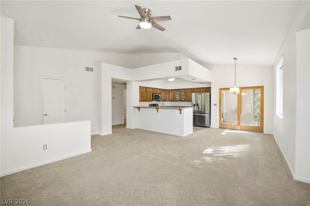 Photo 5 of 10217 King Henry Avenue #202