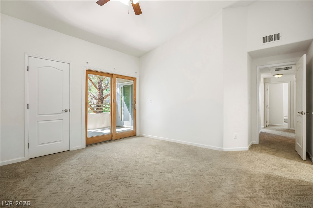 Photo 14 of 41, 10217 King Henry Avenue #202