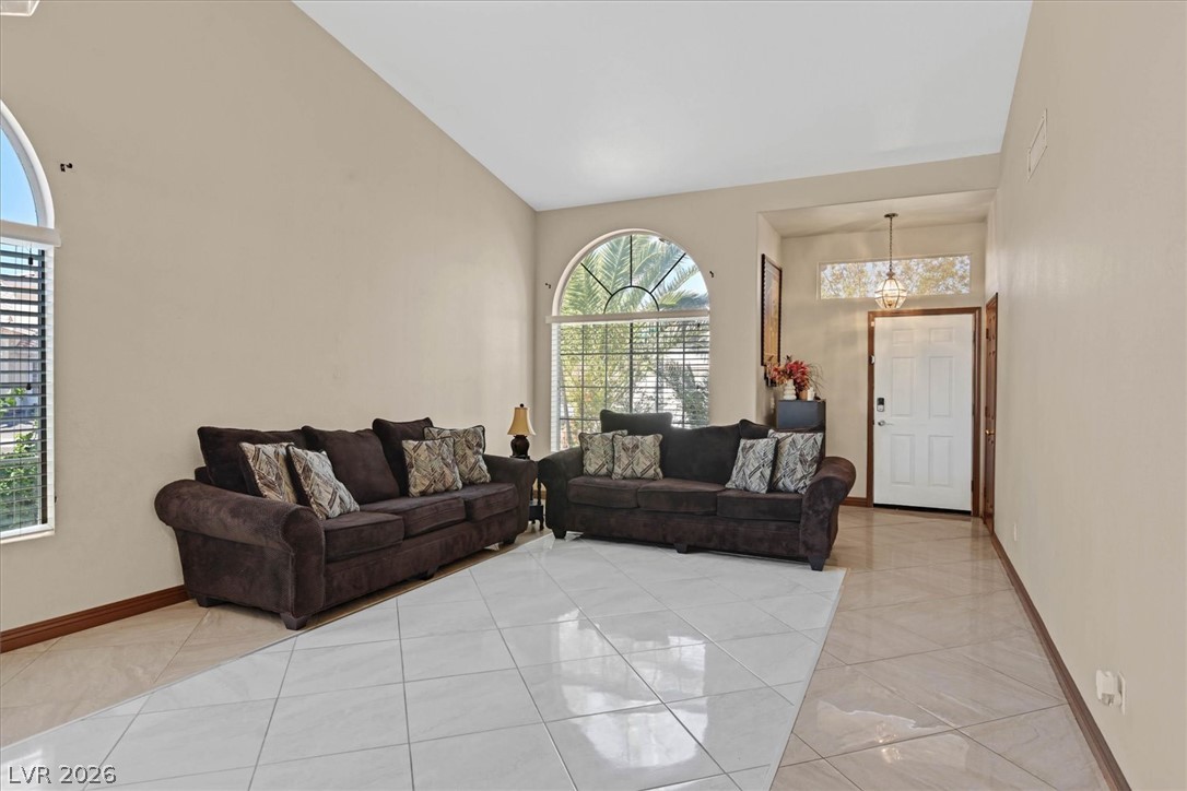 Photo 2 of 1715 Green Apple Way