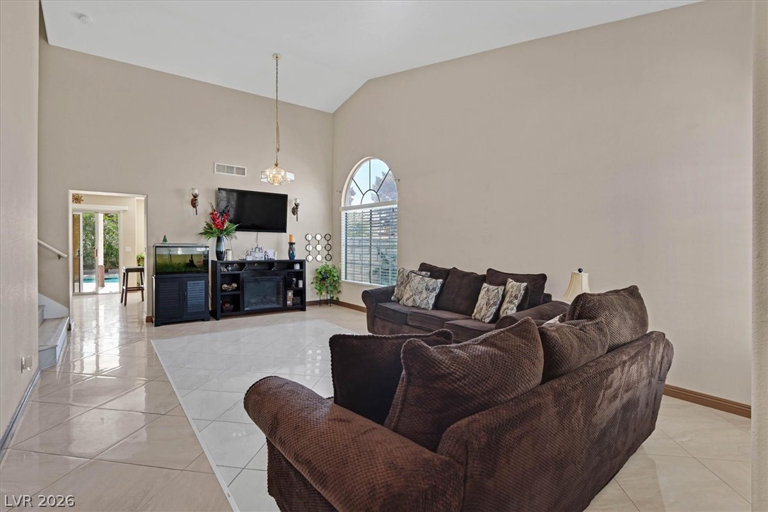 Photo 3 of 1715 Green Apple Way