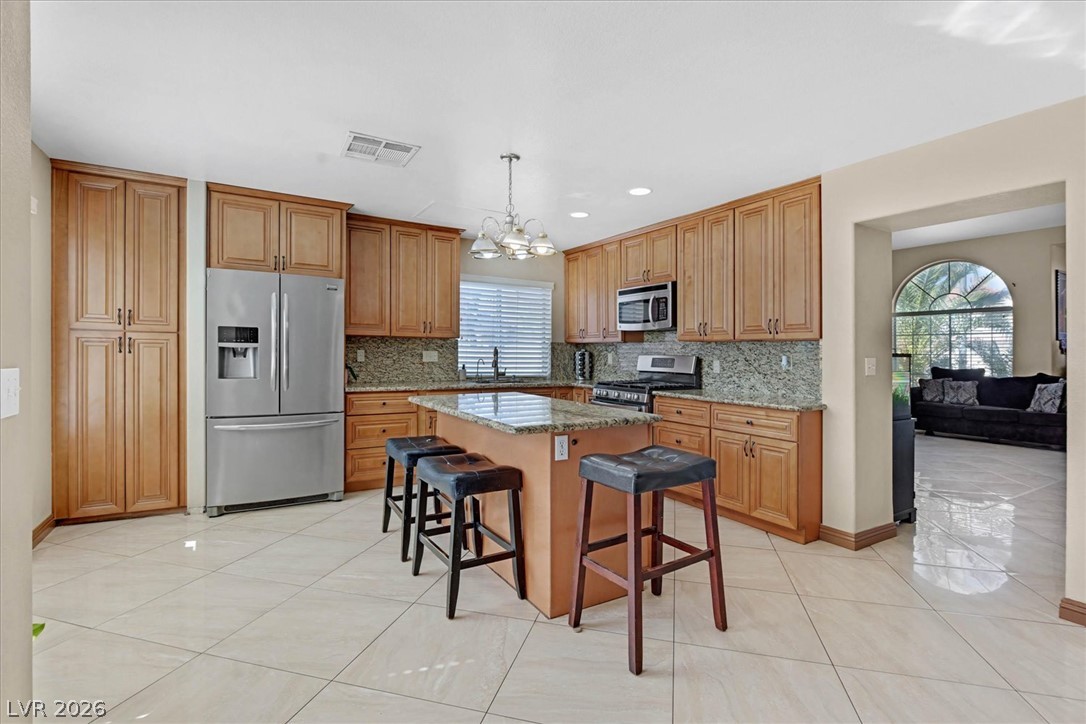 Photo 4 of 1715 Green Apple Way