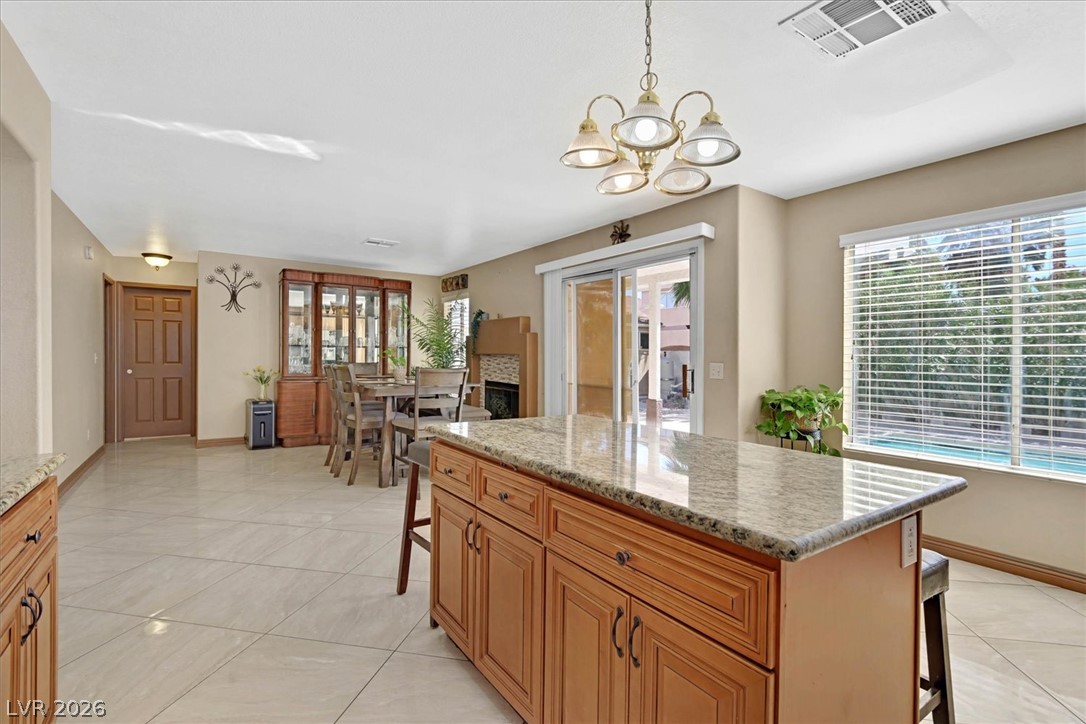 Photo 8 of 33, 1715 Green Apple Way