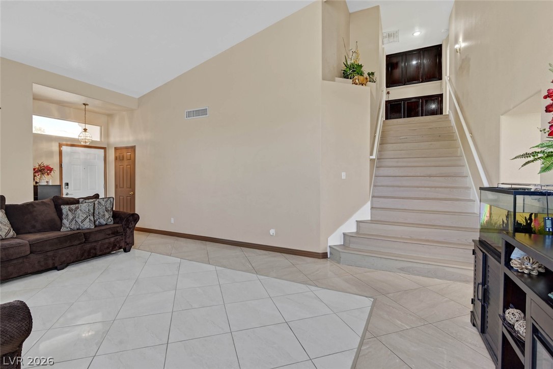 Photo 13 of 33, 1715 Green Apple Way