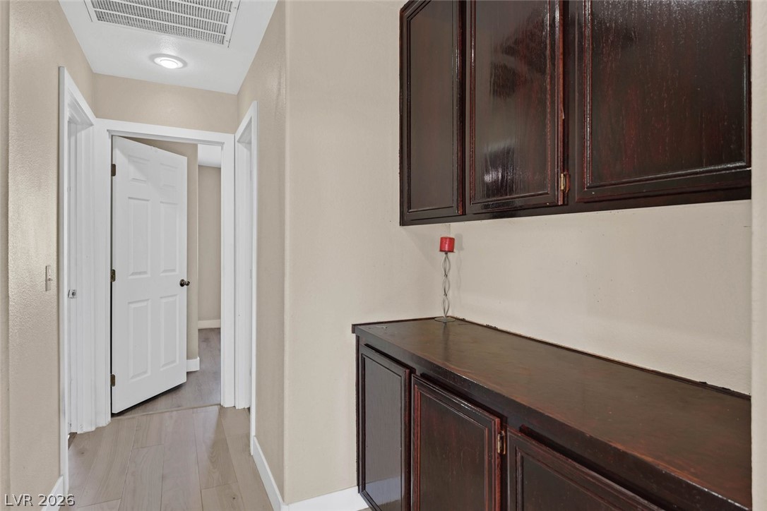 Photo 18 of 33, 1715 Green Apple Way