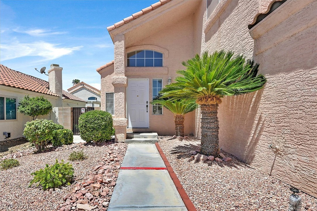Photo 2 of 2721 Brienza Way
