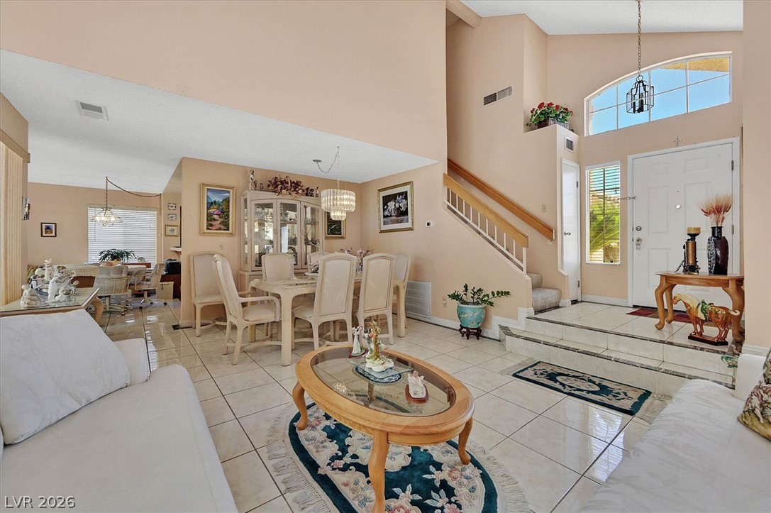 Photo 3 of 2721 Brienza Way