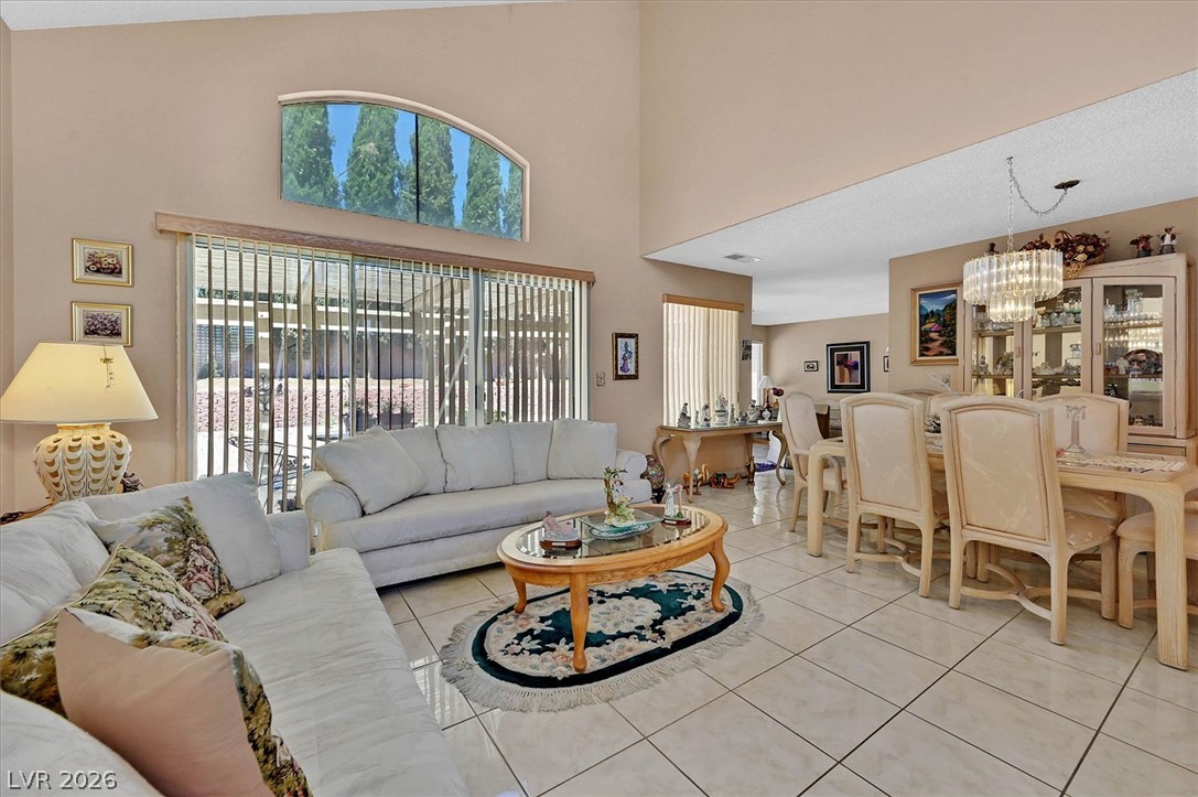 Photo 4 of 2721 Brienza Way